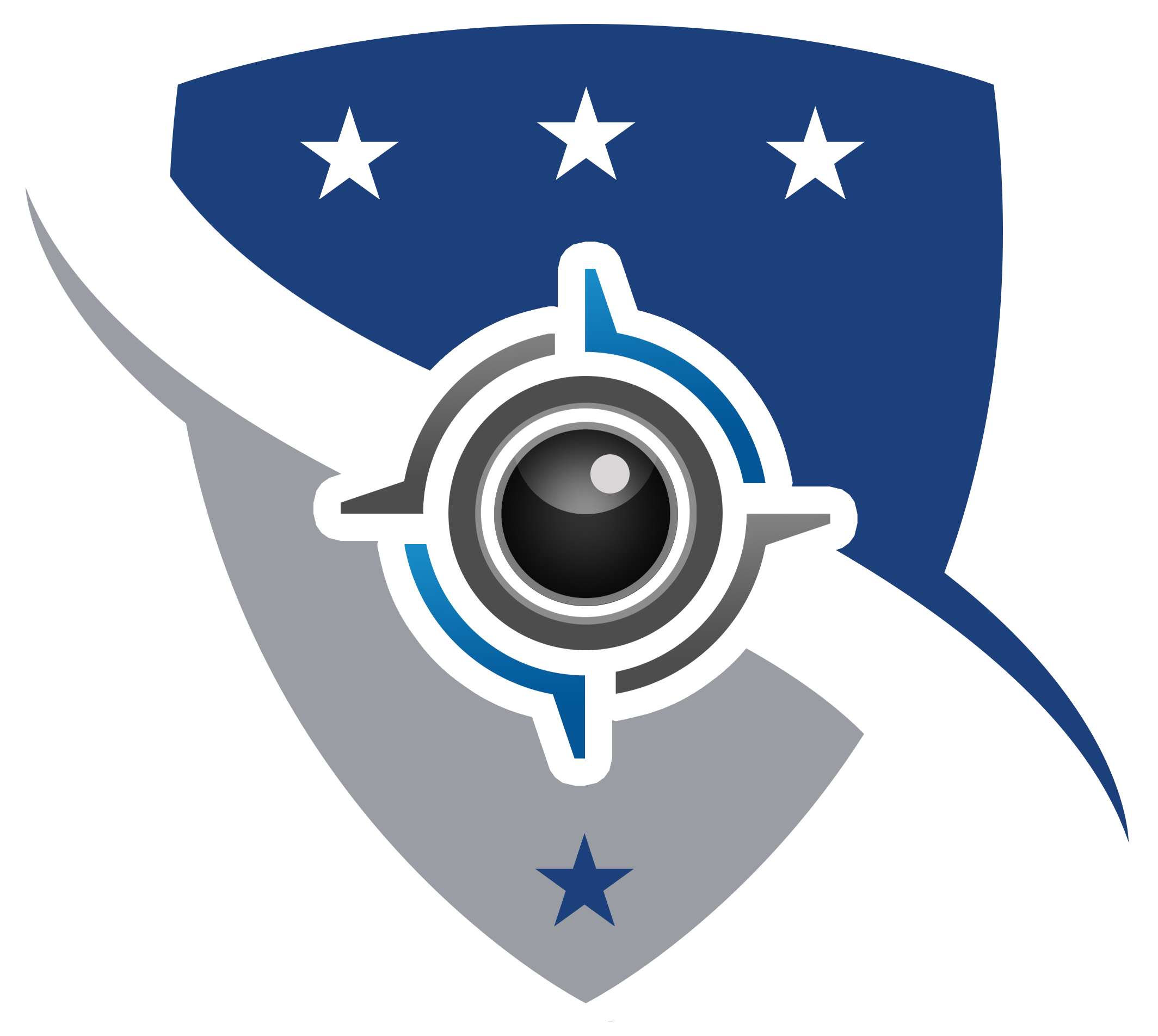 Άρχική Eurotech Security